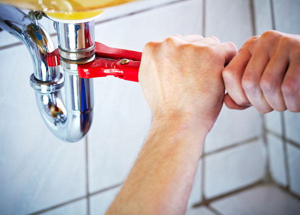 About Hiawatha HVAC Services
