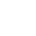 Hiawatha HVAC Services